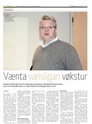 Síða 4