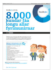 Síða 5