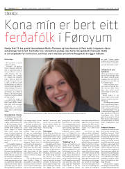 Síða 6