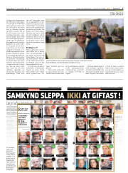 Síða 7