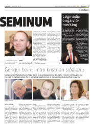 Síða 9