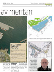Síða 13