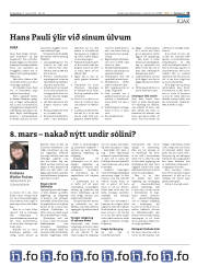 Síða 15