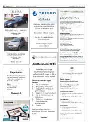 Síða 20