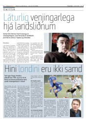 Síða 30