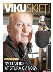 Síða 33