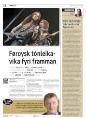 Síða 34