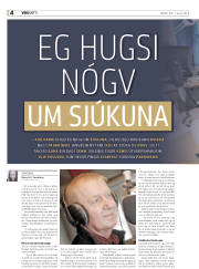 Síða 36