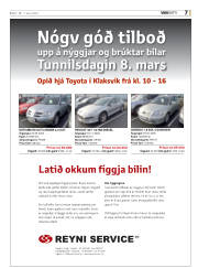 Síða 39