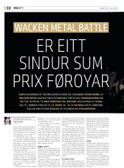 Síða 42