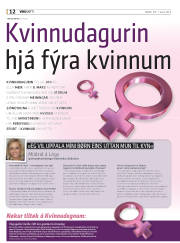 Síða 44