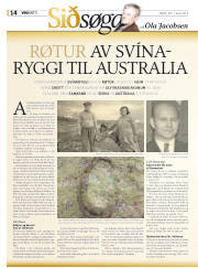 Síða 46