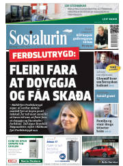 Síða 1