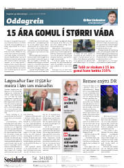 Síða 2