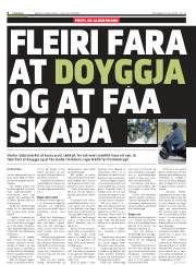 Síða 4