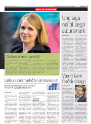 Síða 5