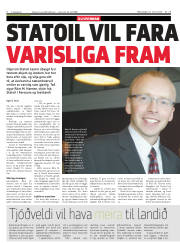 Síða 6