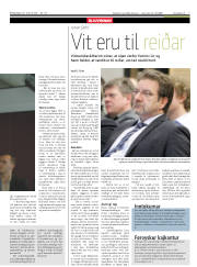 Síða 7