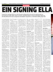 Síða 8