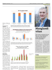 Síða 11