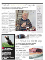Síða 12