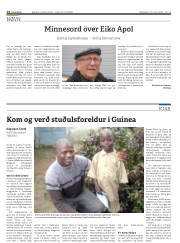 Síða 14
