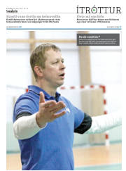 Síða 15