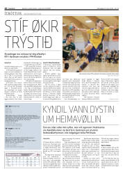 Síða 18