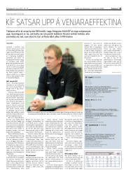 Síða 19