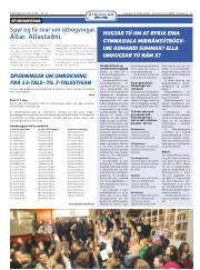 Síða 21