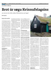 Síða 22