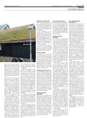 Síða 23