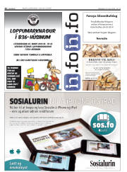 Síða 26