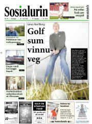 Síða 1