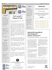 Síða 28