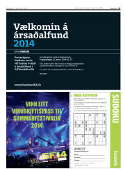 Síða 29