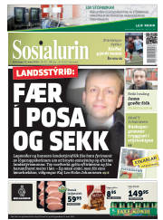 Síða 1