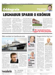 Síða 2