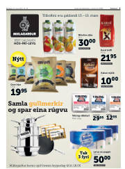Síða 3