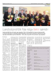 Síða 5