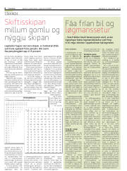 Síða 6
