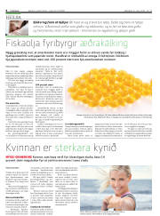 Síða 8