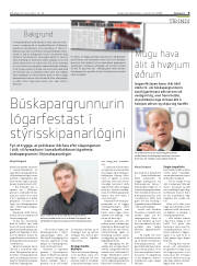 Síða 9
