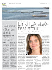 Síða 10
