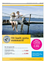 Síða 11