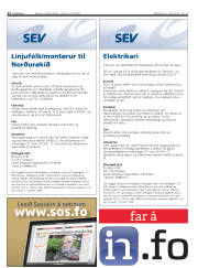 Síða 12