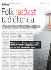 Síða 18