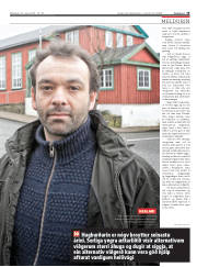 Síða 19