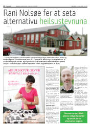 Síða 20