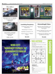 Síða 28
